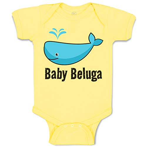 Yellow Design Only