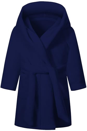 P Navy