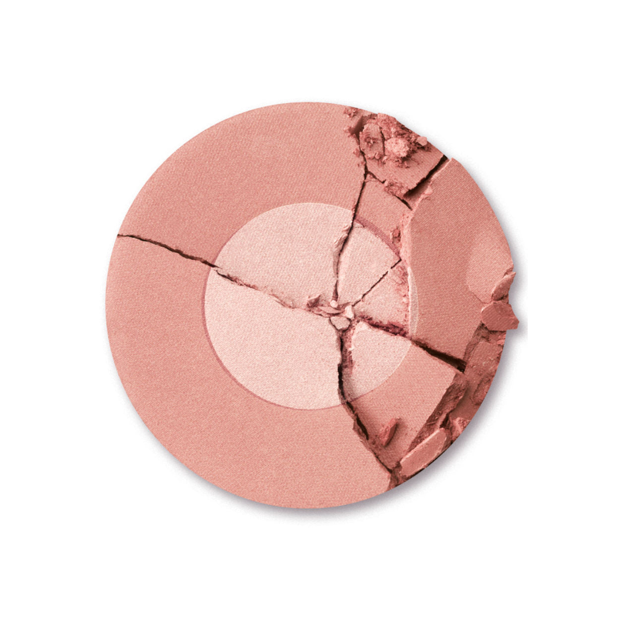 Charlotte Tilbury Cheek To Chic Blush - Natural Flush & Glow Powder for Cheeks | Perfect for Everyday Wear & Special Occasions
