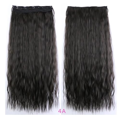 #4A-dark brown