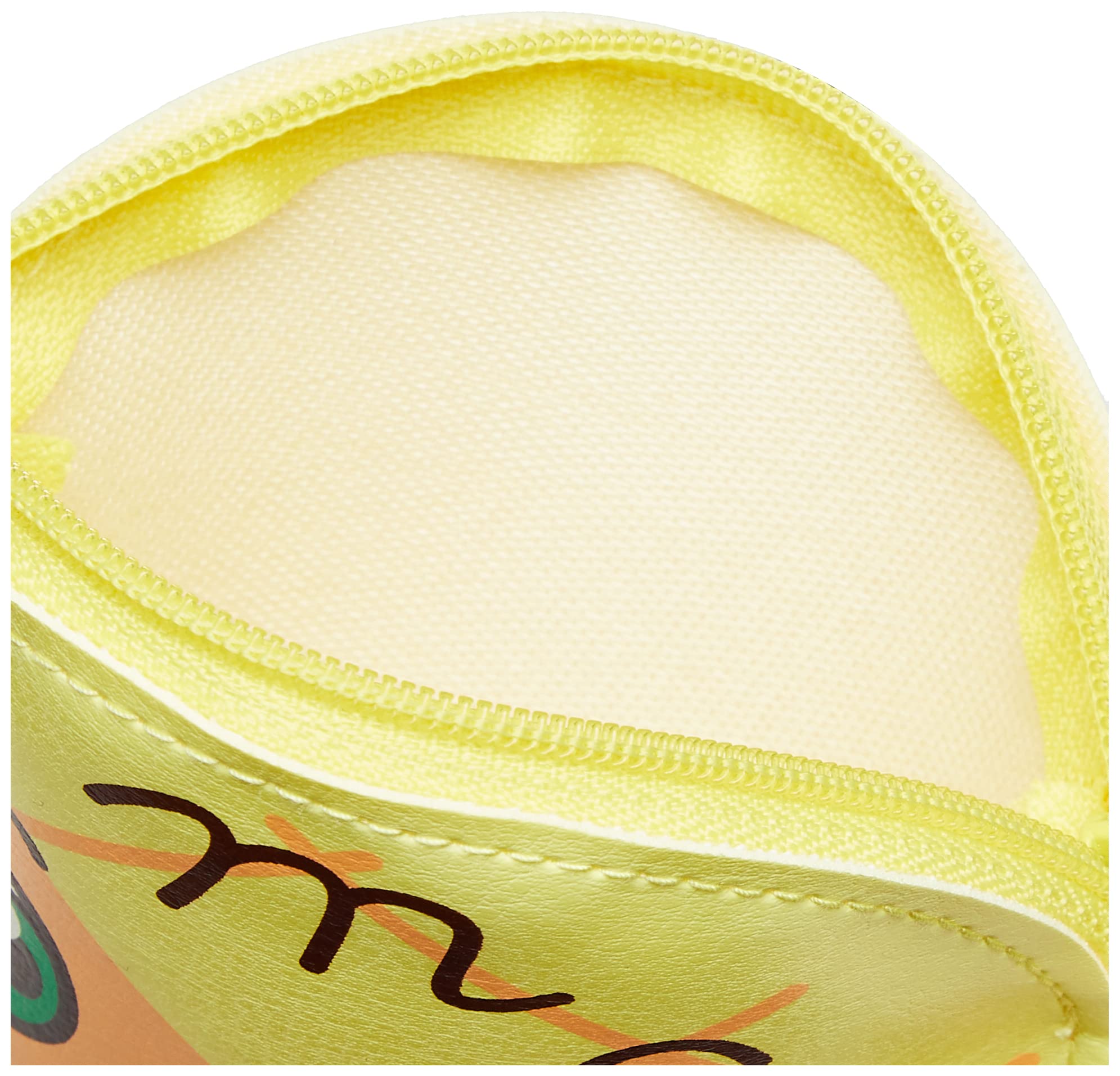 Anpanman Coin Purse for Kids - Cute Unisex Wallet for Boys & Girls - Perfect for School, Shopping, and Saving Money