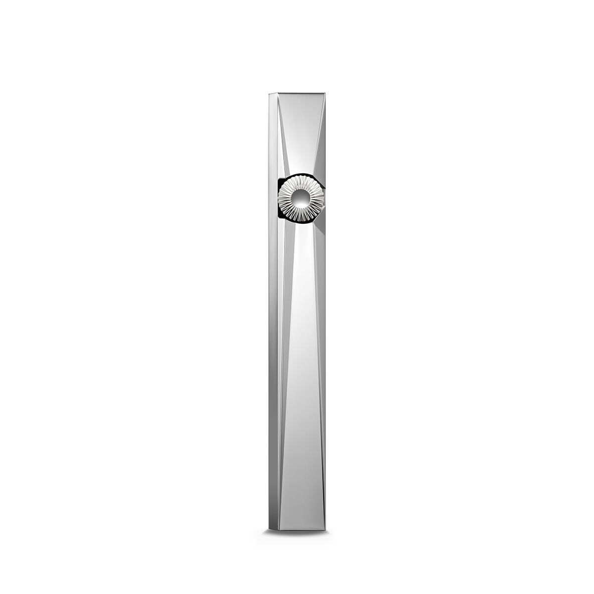 Astell & Kern A&ultima SP3000 Platinum Coated Limited Edition Hi-Res Digital Audio Player - Premium Portable Music Player for Audiophiles & Music Lovers - Perfect for Travel, Commuting & High-End Audio Enjoyment