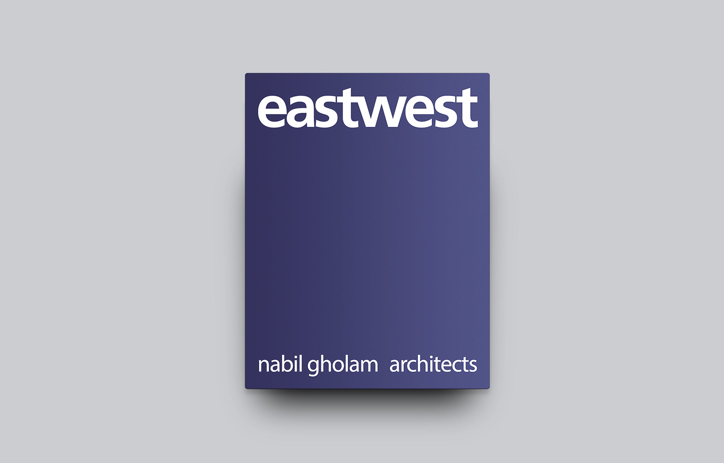 Nabil Gholam Architects | Modern Architectural Designs & Projects | Perfect for Home & Office Inspiration