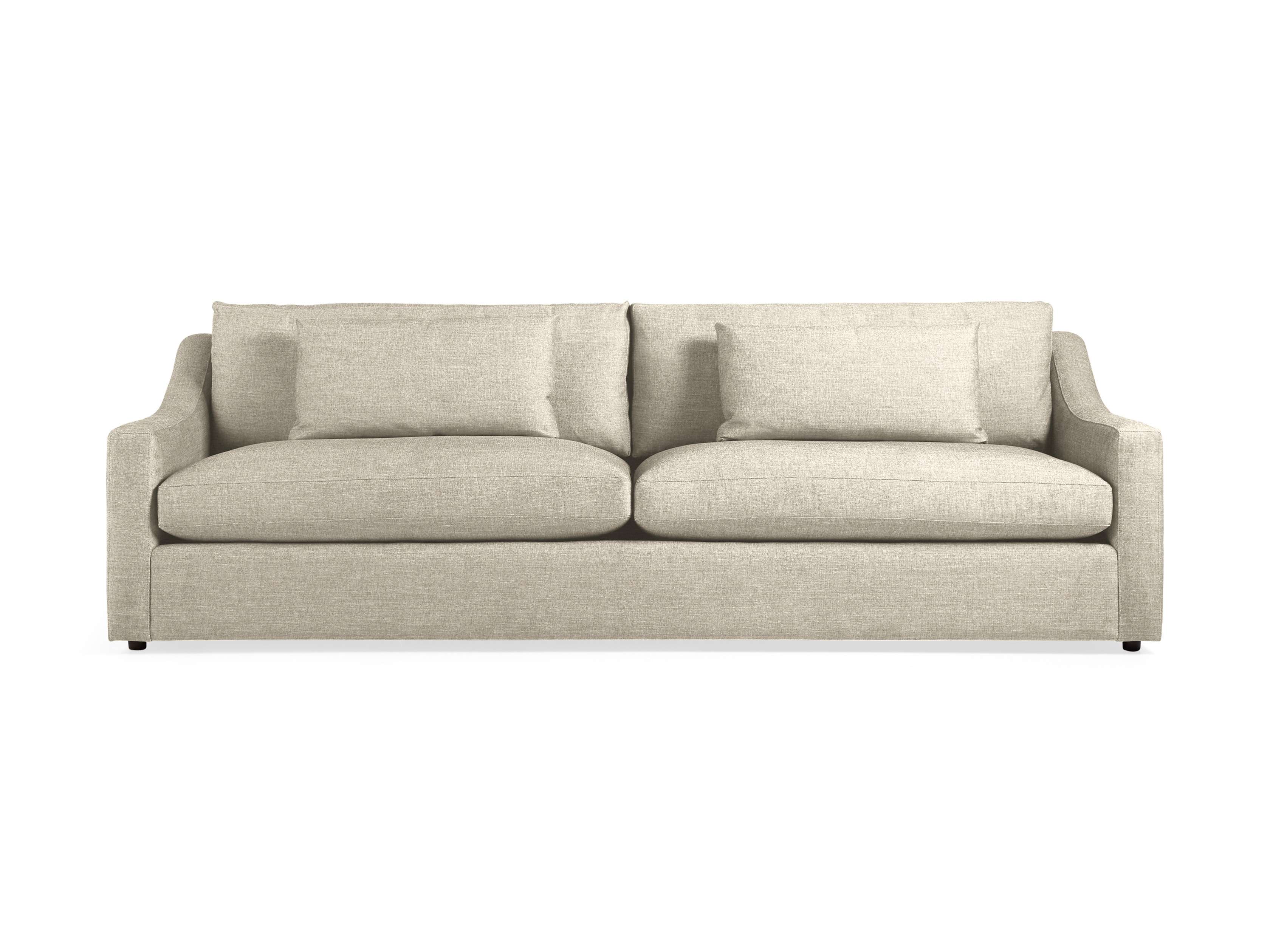 Ashby Sofa 32
