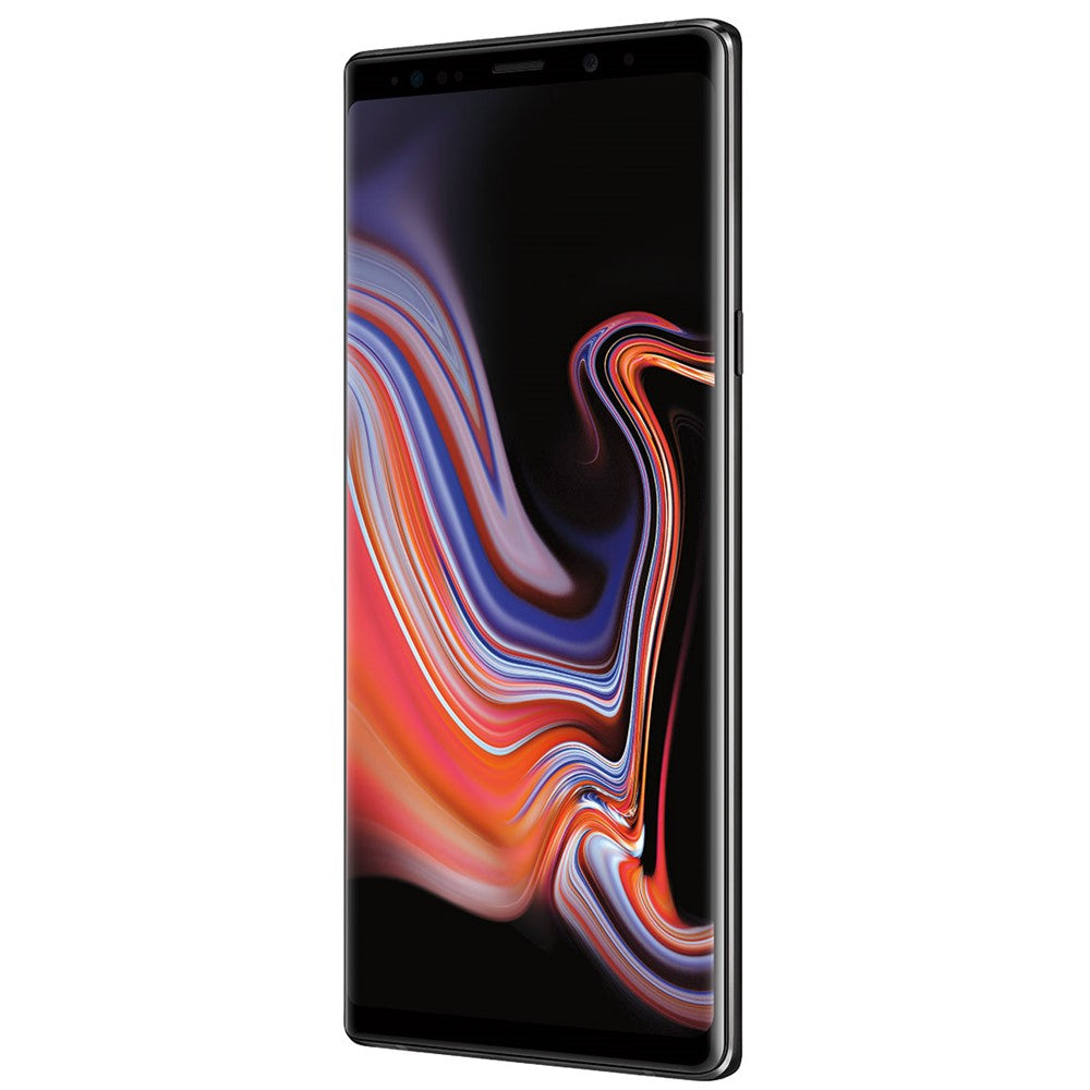 Samsung Galaxy Note 9 128GB 6GB RAM 6.4