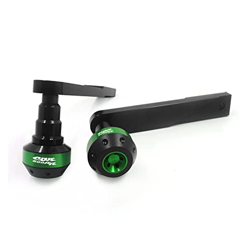 Green 09-12