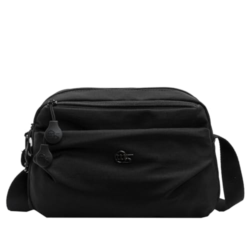 Coal Black