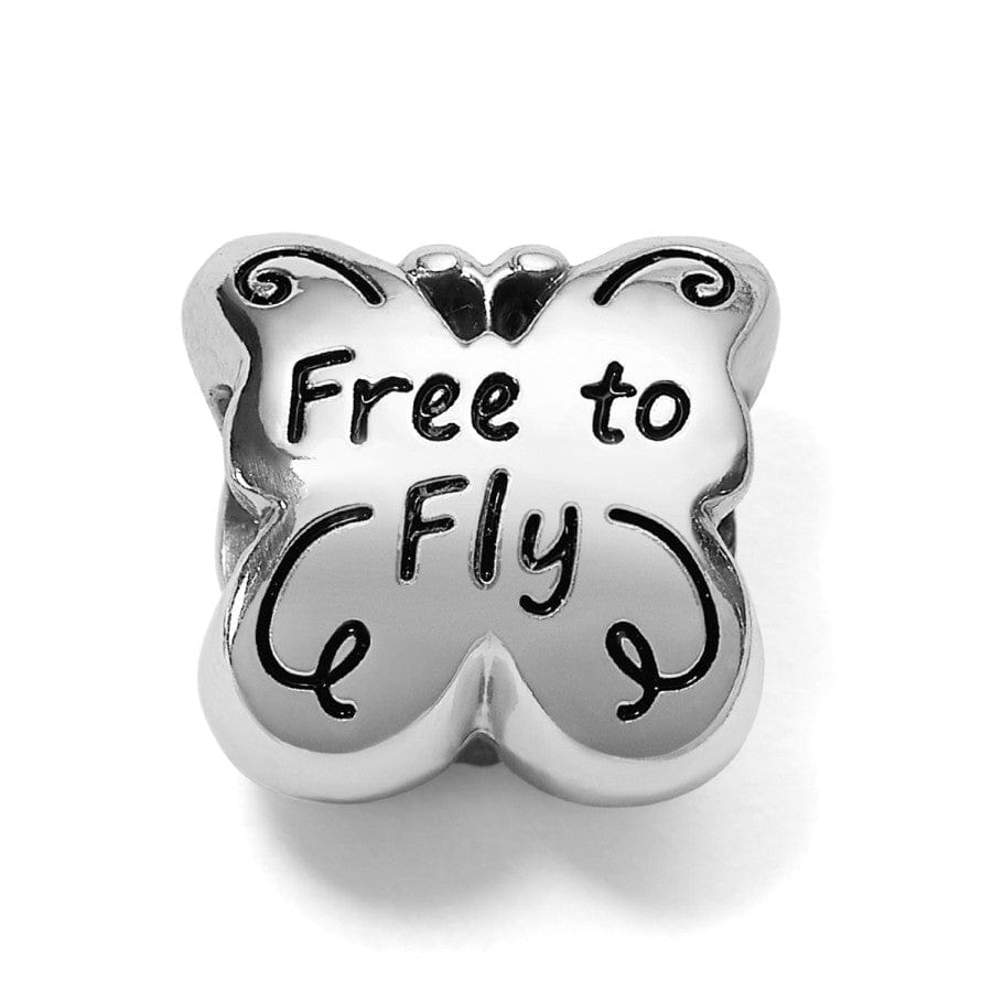 Sparkling Butterfly Beads for Jewelry Making - DIY Craft Supplies for Necklaces, Bracelets & Earrings - Perfect for Parties, Gifts & Fashion Accessories