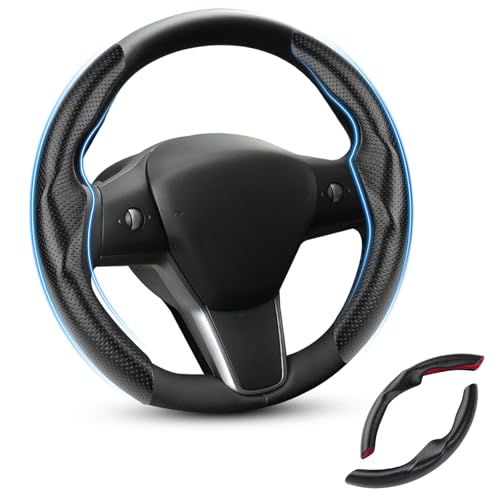 B-Black (Carbon Fiber )