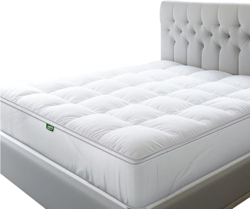 Pure White