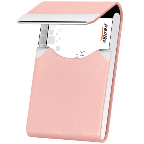 Y-Pink
