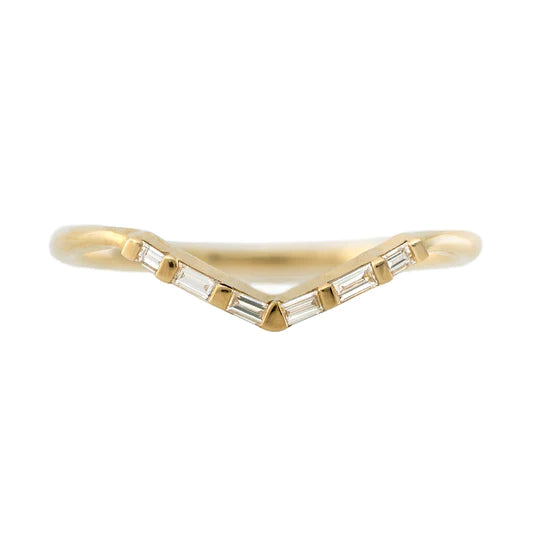 Custom Personalized Gifts for Olivia - Unique Engraved Jewelry & Keepsakes for Birthdays, Anniversaries & Special Occasions