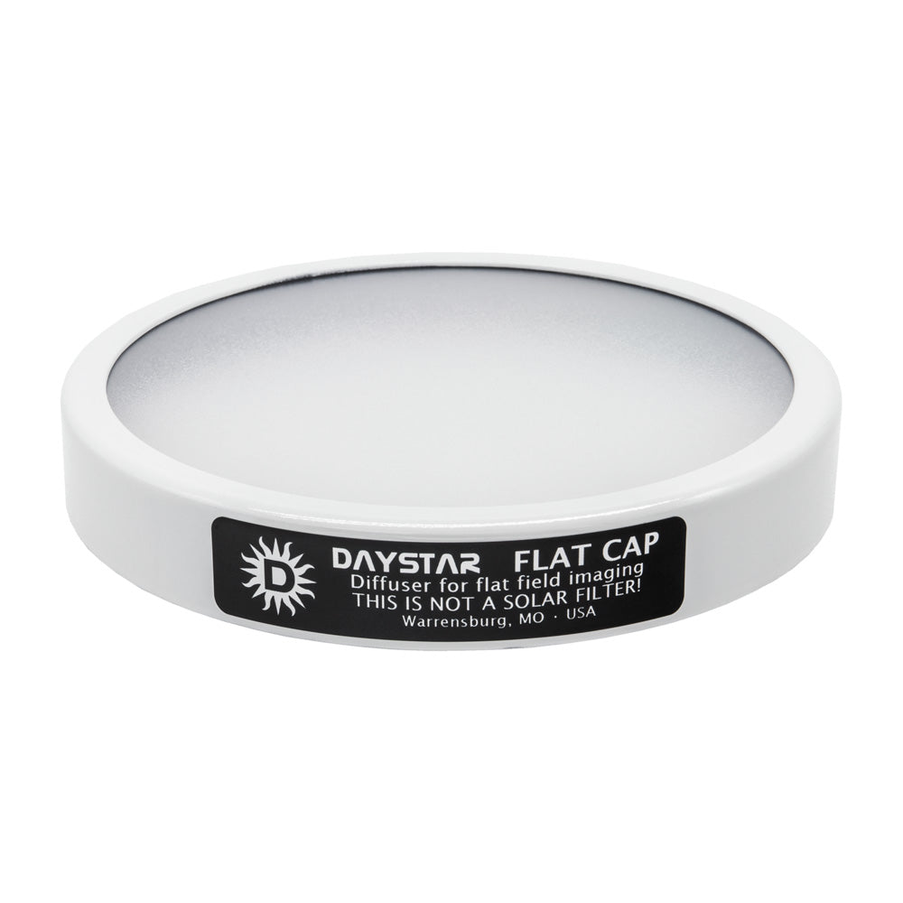 DAYSTAR IMAGING FLAT CAP - Stylish Unisex Baseball Hat for Photography & Outdoor Activities - Perfect for Sun Protection, Casual Wear and Sports Events