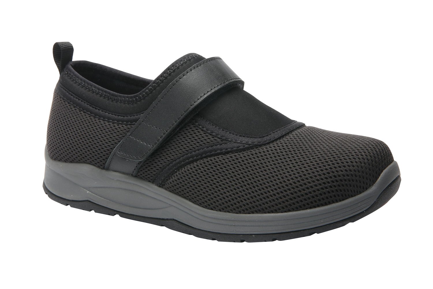 Drew Women's Morgan Loafers - Comfortable Slip-On Casual Shoes for Women | Perfect for Office, Travel & Everyday Wear