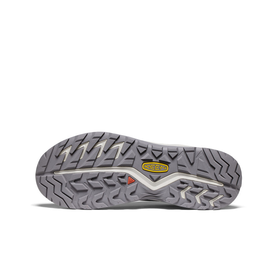 Men's Versacore Speed Running Shoes - Black/Steel Grey | Lightweight & Breathable for Jogging, Gym Workouts & Daily Wear