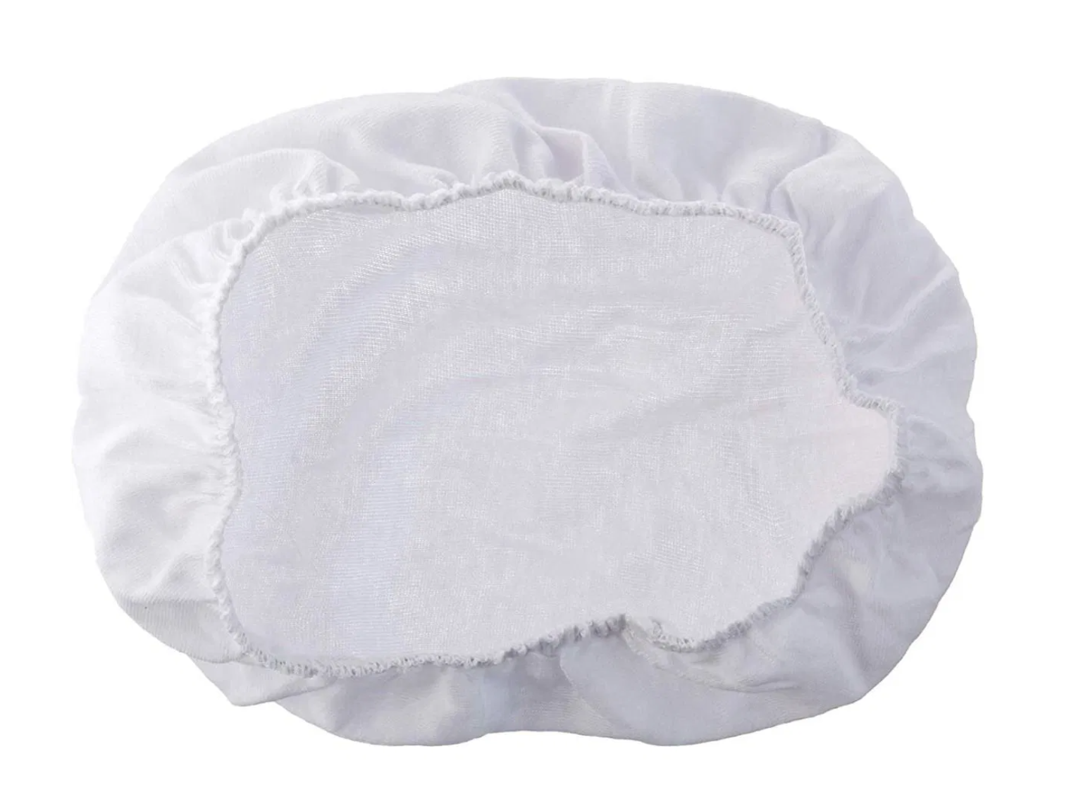 Premium Oval Banneton Proofing Basket 10 x 7 Inches - Perfect for Sourdough Bread Baking, Artisan Loaves & Homemade Bread Making
