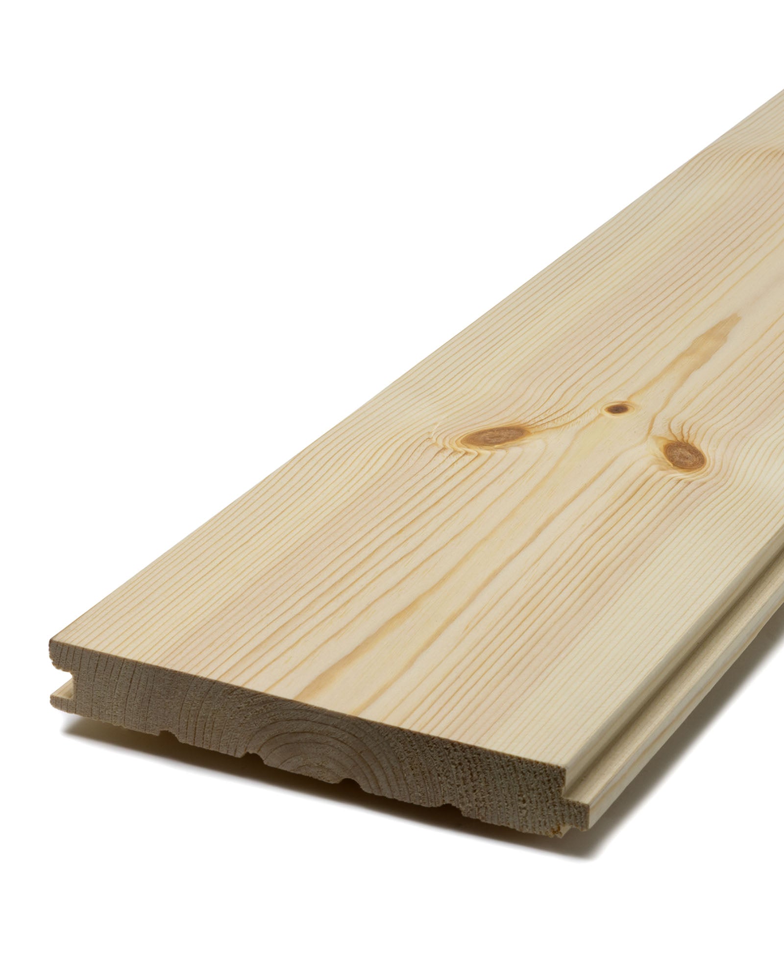 Premium Furugolv Kungsholmen 25x180mm Solid Wood Flooring - Perfect for Living Rooms, Bedrooms & Home Renovation Projects