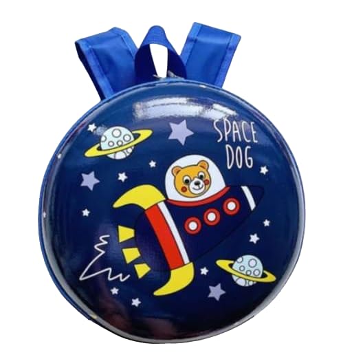 Space