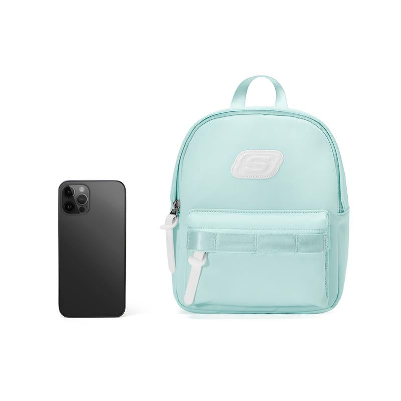 Durable L224K077/0146 Backpack for Travel, School & Work - Lightweight & Water-Resistant for Daily Commute & Outdoor Adventures
