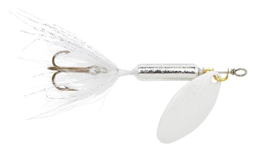Shimmer Silver