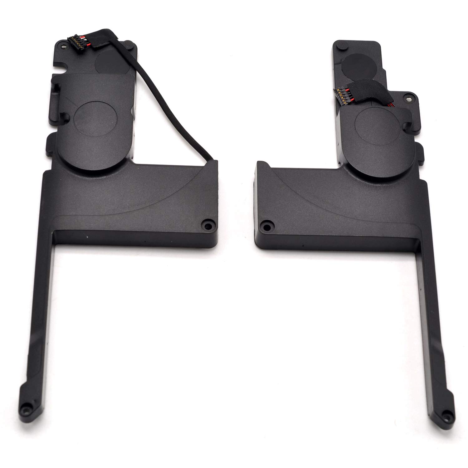 Replacement Internal Speaker Assembly 923-0660 for MacBook Pro A1398 (2012-2016) - Compatible with MacBook Pro 15