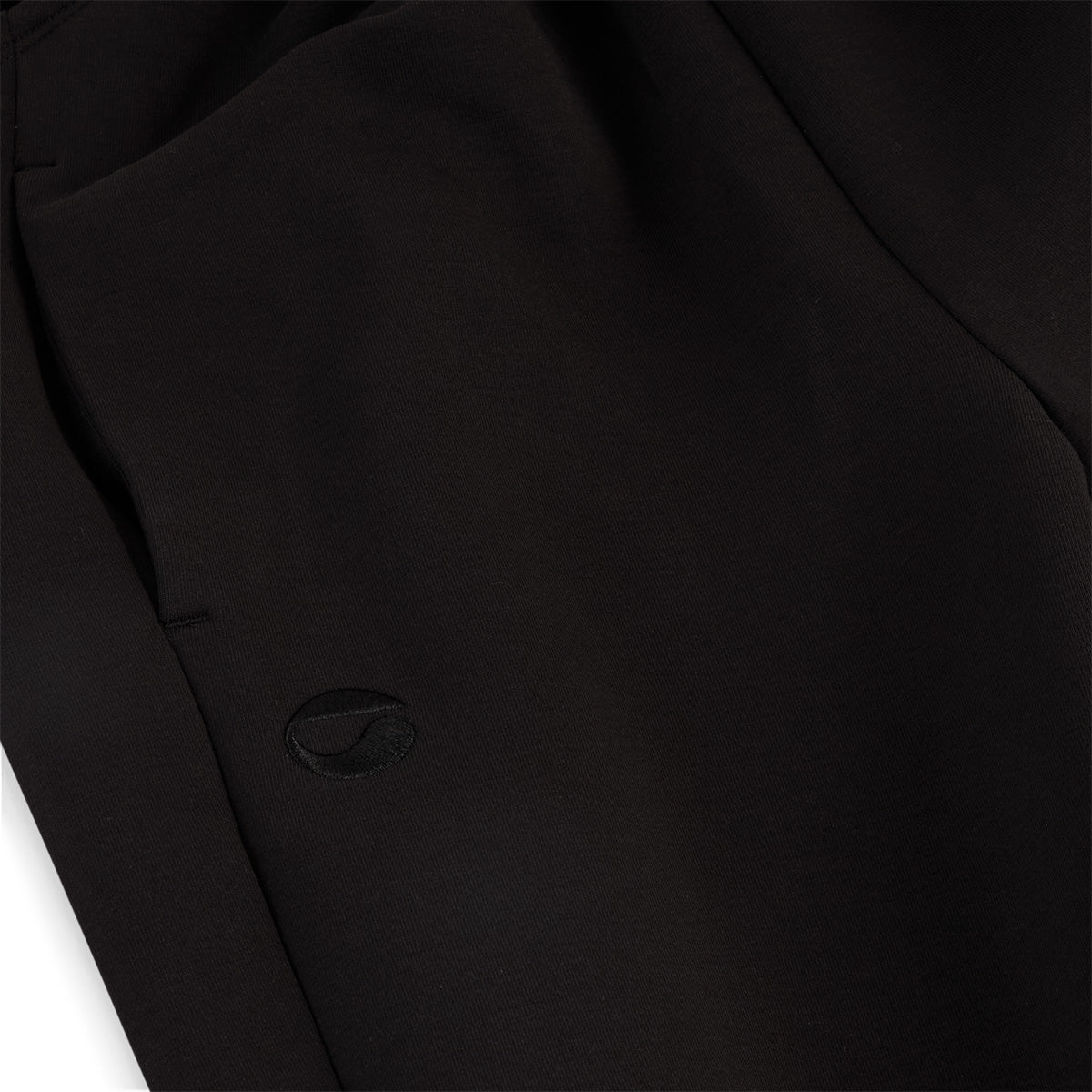 PUMA Women's T7 Track Pants - Black | Comfortable Athletic Joggers for Running, Gym & Casual Wear