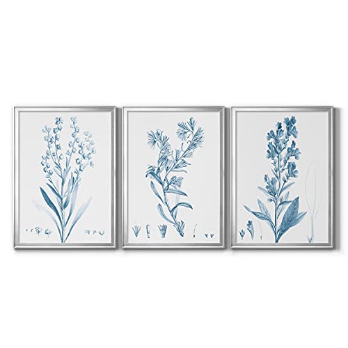 Art S2493-3ss
