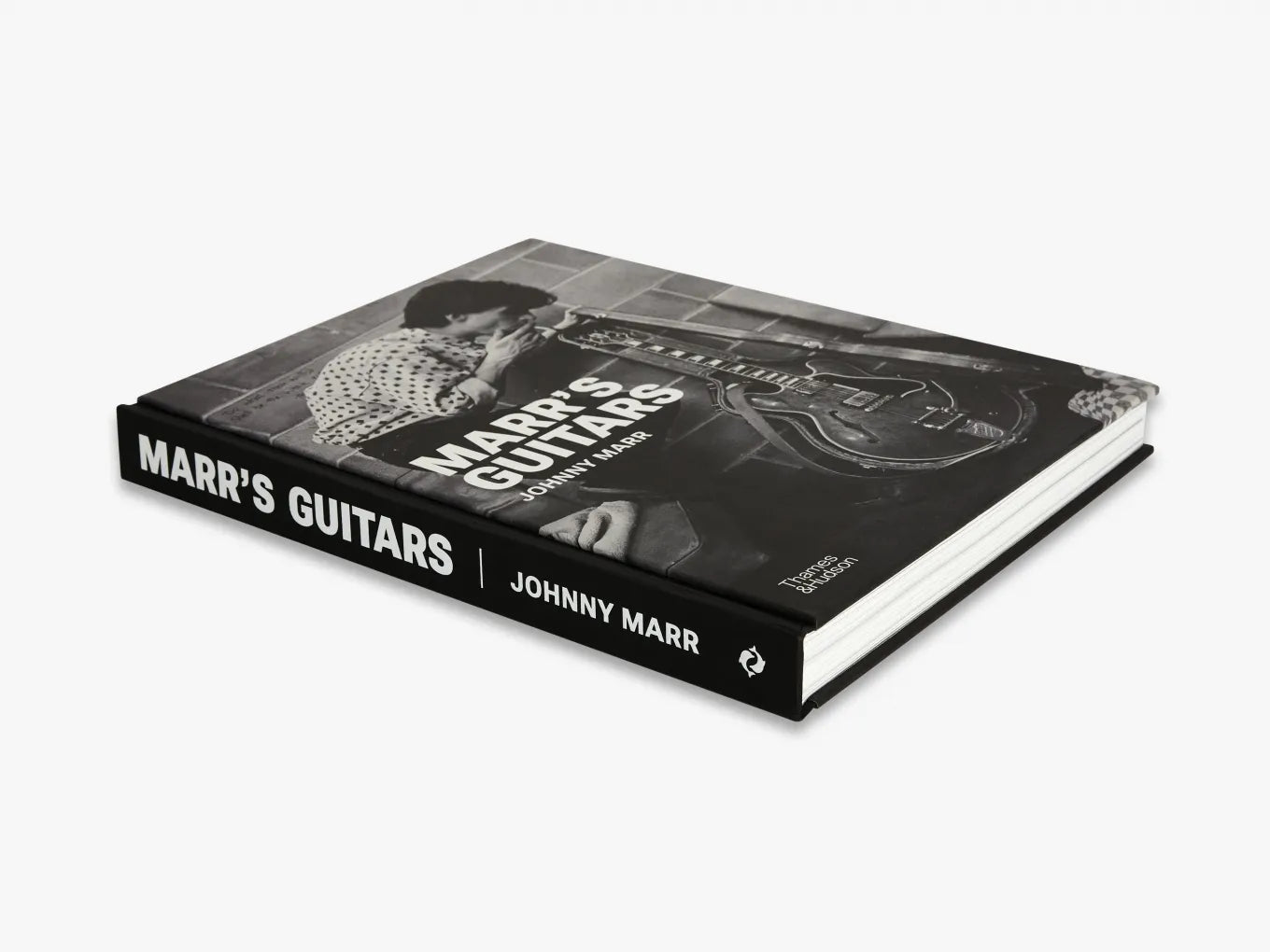 Marr's Guitars - Premium Acoustic & Electric Guitars for Beginners to Professionals | Perfect for Live Performances, Studio Recording & Home Practice