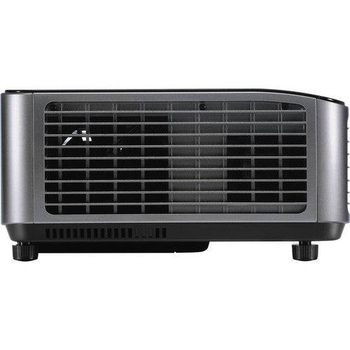 BenQ MX764 XGA Projector - 3500 Lumens, 1080p Support, 3D Ready for Home Theater, Office Presentations & Outdoor Movie Nights