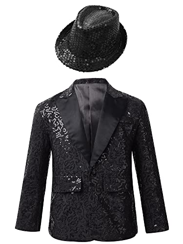 Black a