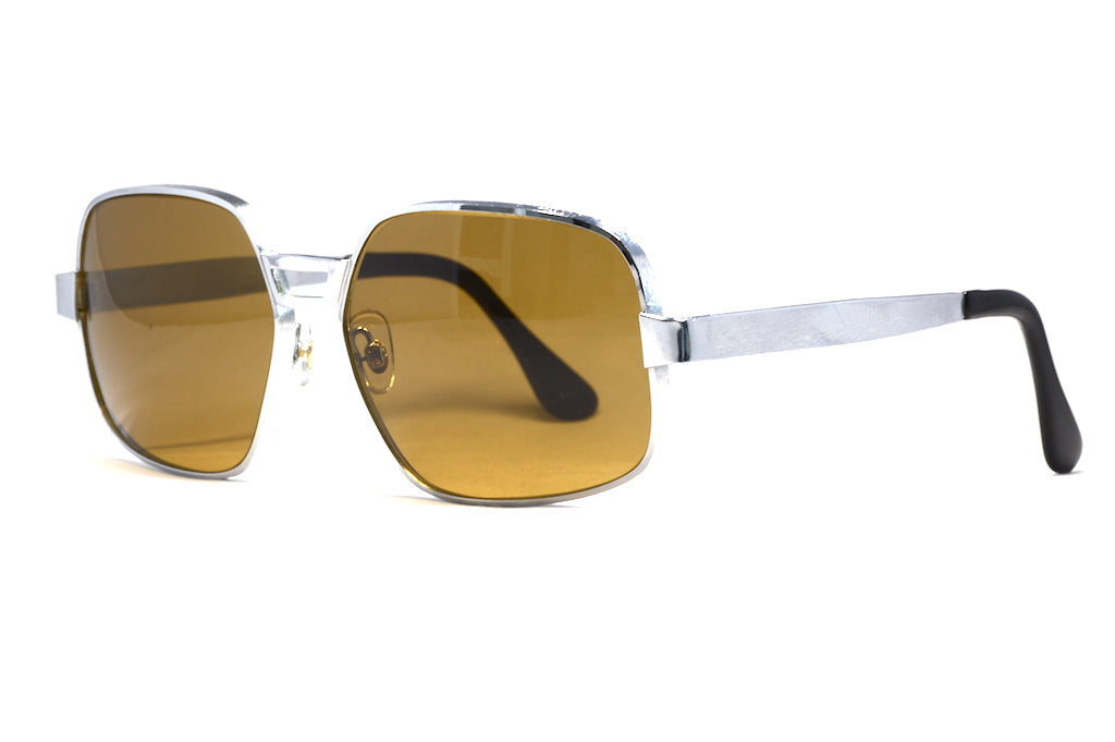 Parsenn Polarized Sunglasses for Men & Women - UV Protection, Stylish & Lightweight - Perfect for Driving, Beach & Outdoor Activities