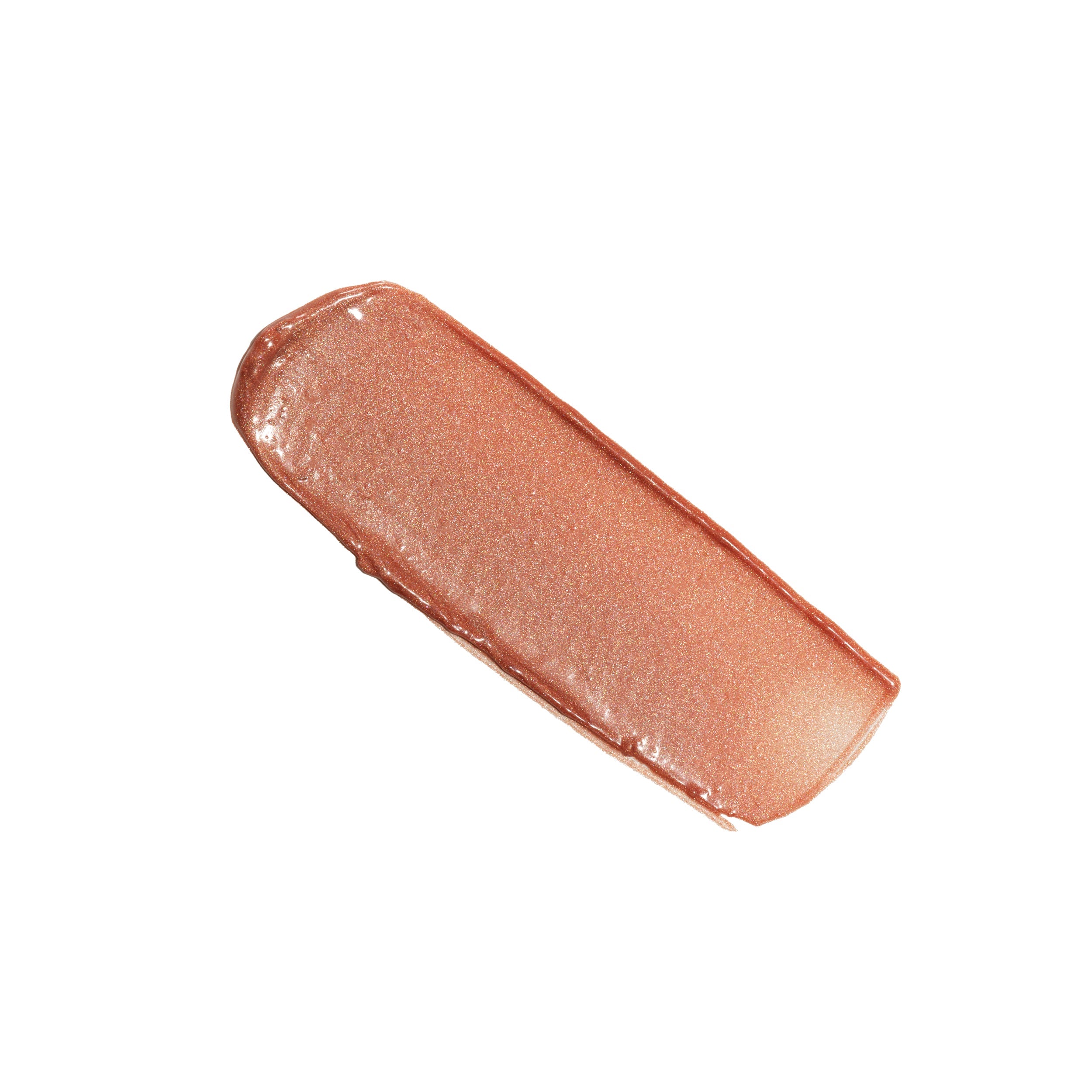 Dewy Balm Stick - Hydrating Lip & Cheek Tint for Natural Glow | Perfect for Everyday Wear & On-the-Go Touch Ups