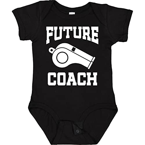 0040 Black
