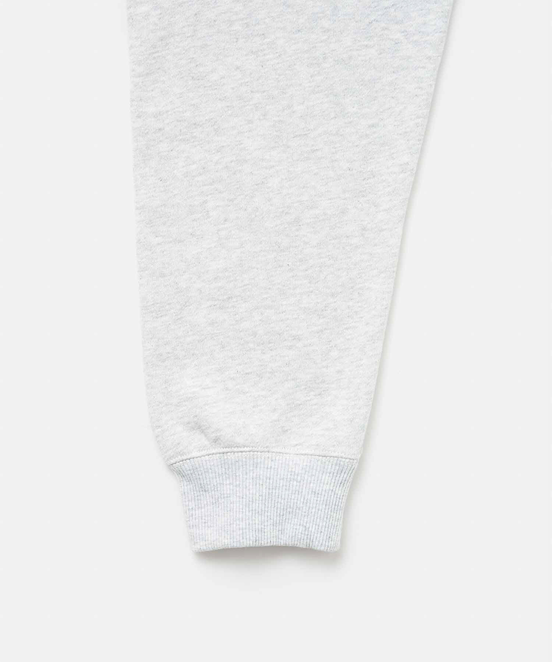 Original Freedom Hooded Sweatshirt - Soft Cotton Pullover Hoodie for Men & Women | Perfect for Casual Wear, Gym, and Outdoor Activities