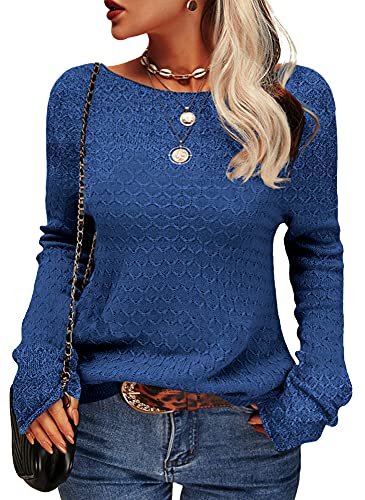 Z01-navy Blue