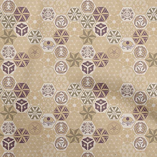 Light Brown