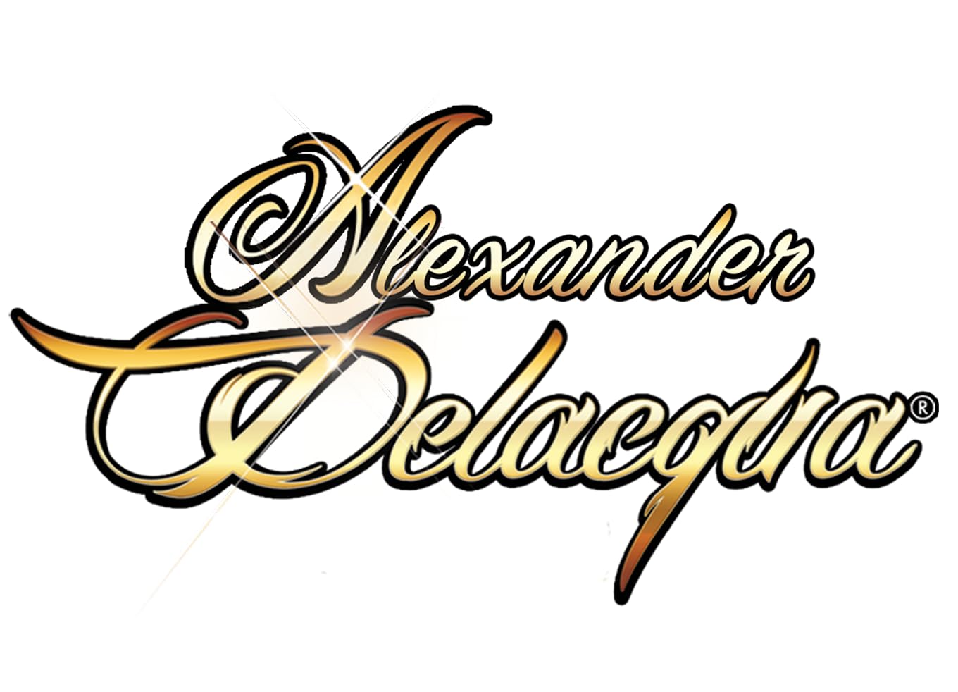 Delacqua Alexander Blonde Conditioner with Caviar - 8oz Hydrating Hair Treatment for Blonde & Highlighted Hair | Salon-Quality Care for Dry, Damaged Hair at Home