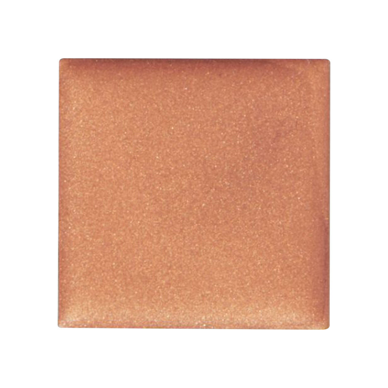 Glow Bronzer Refill - Sun-Kissed Skin Makeup for Face & Body - Perfect for Contouring, Highlighting & Summer Glow