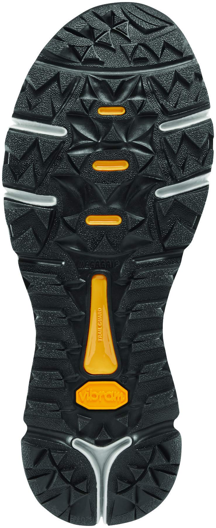 Danner Trail 2650 Women's 3