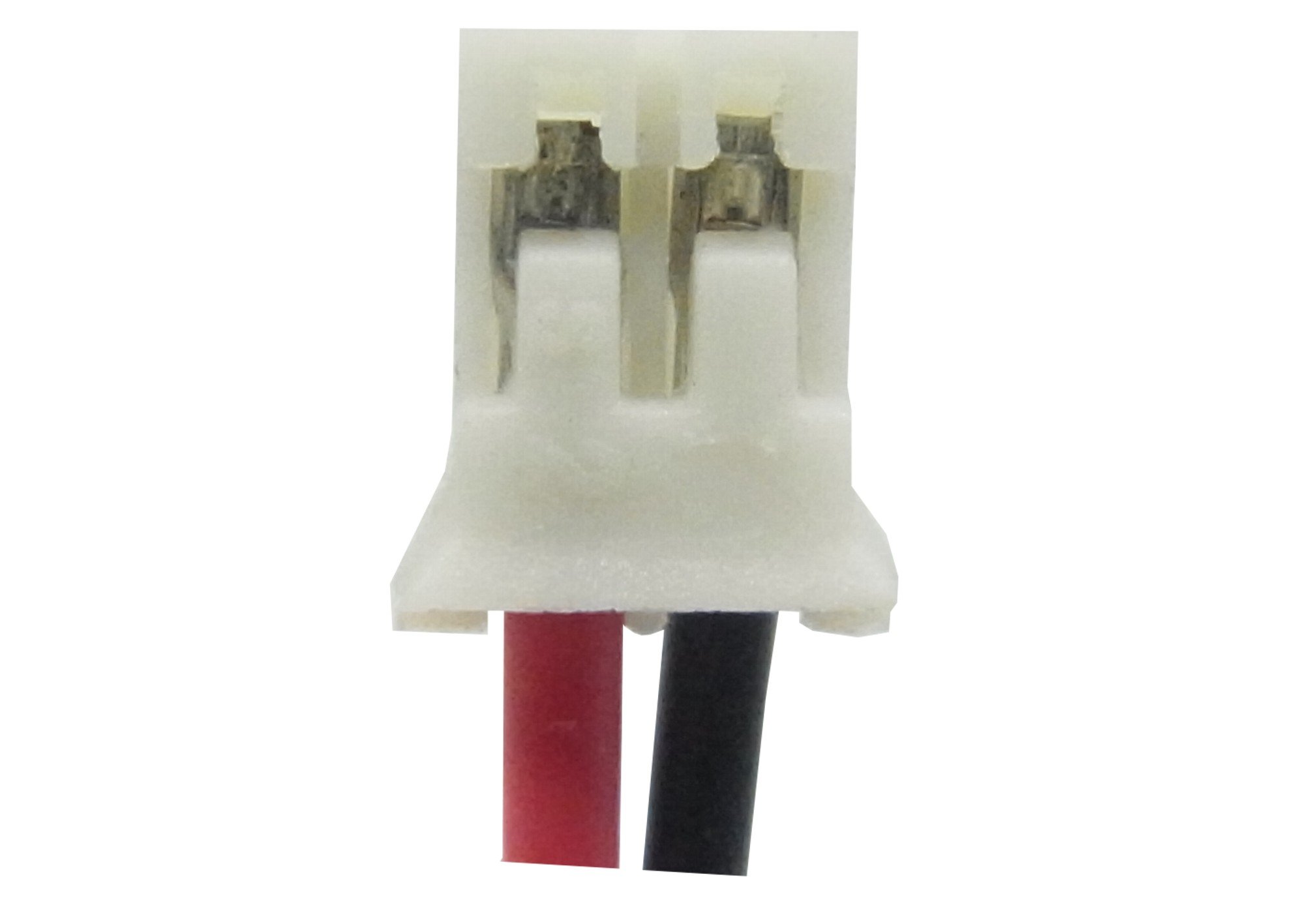 Original Sony CECH-ZCM1E Replacement Battery for PlayStation Move Motion Controller PS3 - Compatible with PN 4-168-108-01, 4-195-094-02, LIP1450, LIS1441 - Perfect for Gaming, VR Experiences & Motion Control Activities