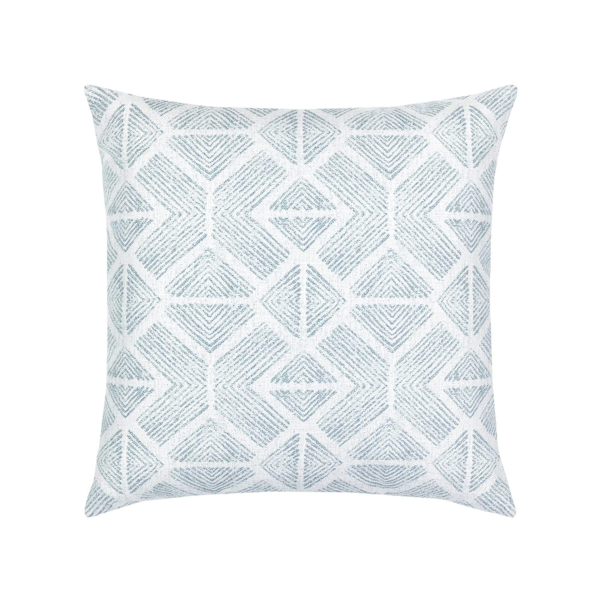 Bakuba Stream Pillow - Ultra Soft Memory Foam Neck Support Pillow for Side, Back & Stomach Sleepers | Perfect for Travel, Office & Home Use
