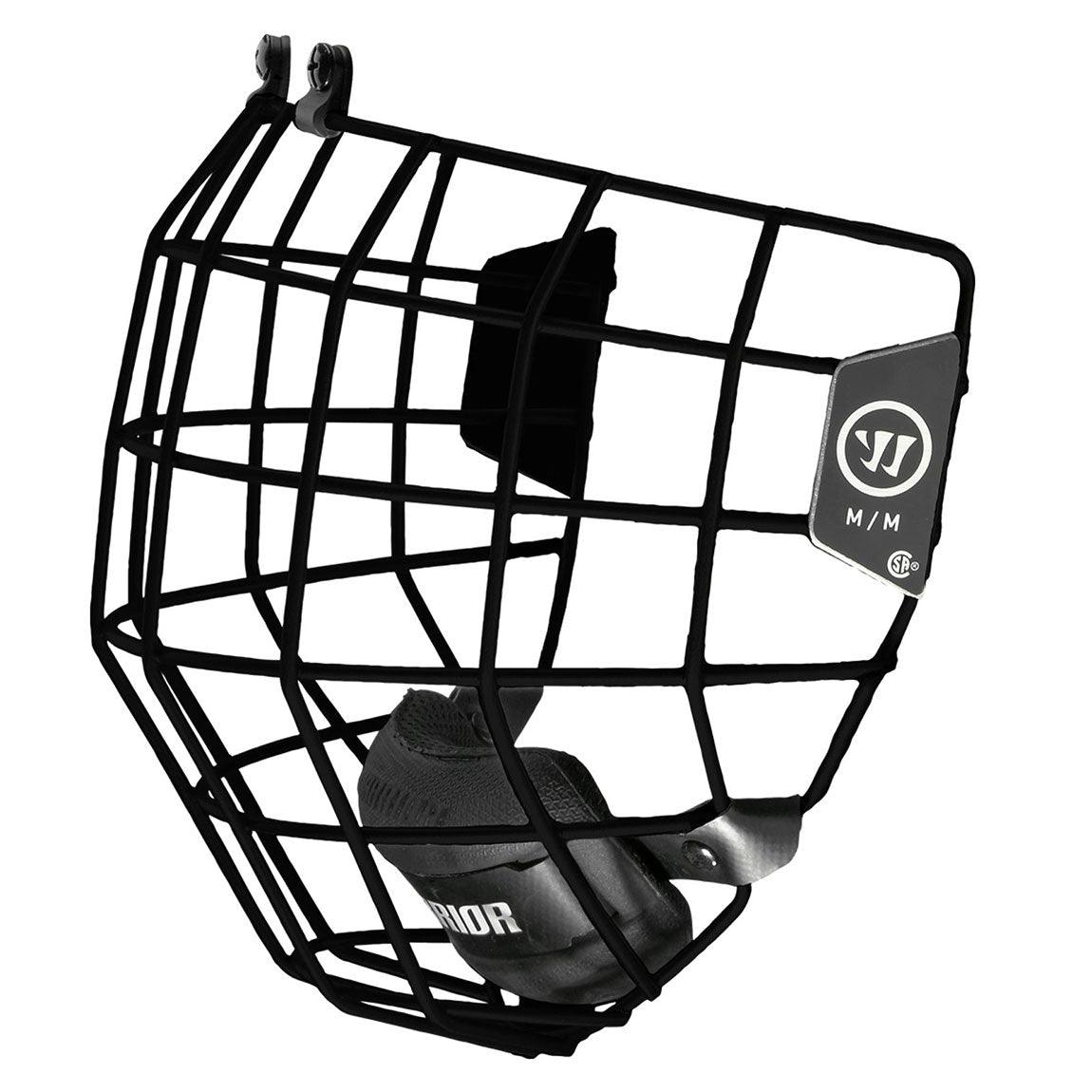 Alpha One Cage 2020 - Durable Pet Bird Cage with Removable Tray & Perches - Perfect for Parrots, Cockatiels & Small Birds - Ideal for Home, Office or Outdoor Use