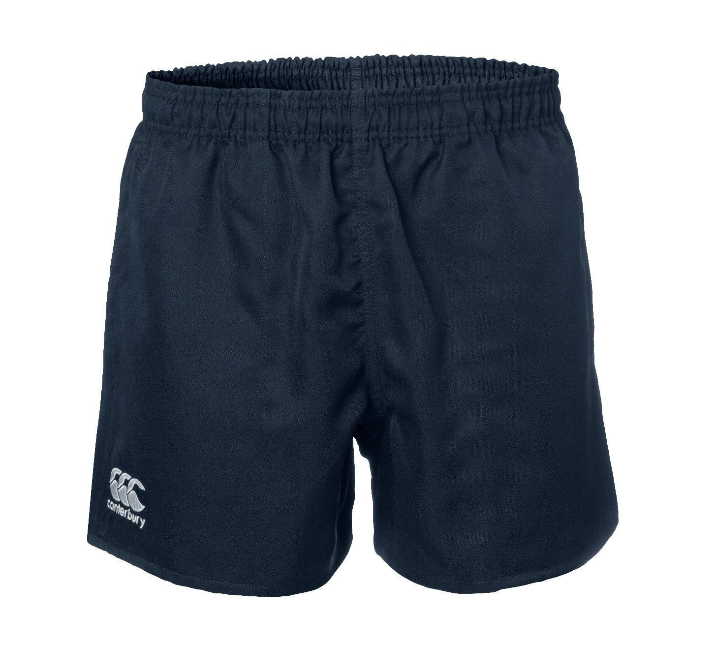 Canterbury Professional Rugby Shorts - High-Performance Men's & Women's Rugby Shorts for Training & Matches | Breathable, Durable & Comfortable for Sports & Outdoor Activities