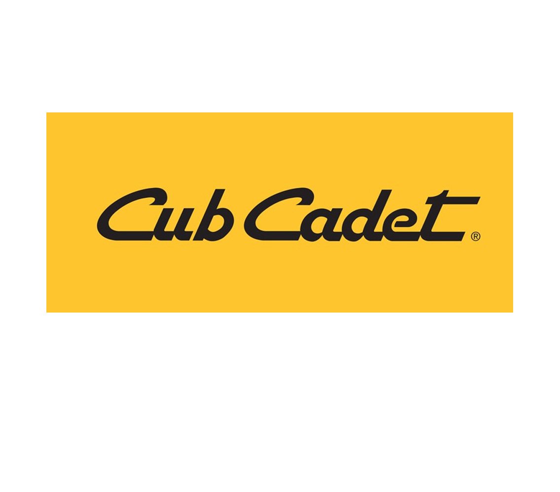 CUB CADET 753-05852 Air Cleaner Assembly Replacement for CC4BP - Compatible with Lawn Mowers, Tractors & Outdoor Power Equipment