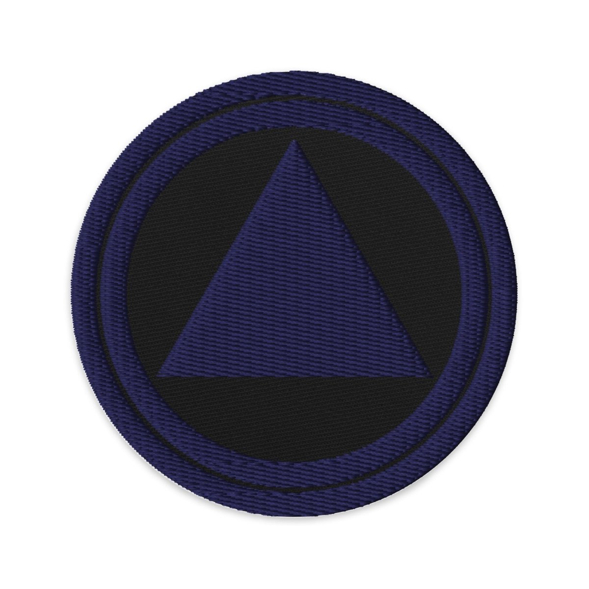 Navy Nexus Sobriety Patch - Alcohol Monitoring Wearable for Recovery & Sobriety Support | Ideal for Addiction Treatment, Workplace Testing & Personal Health Tracking