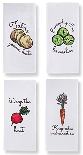 Vegetable