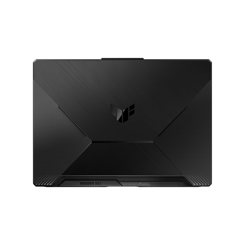 ASUS TUF Gaming A15 15.6