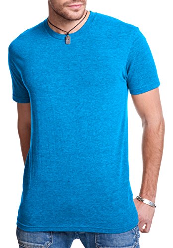 Vintage Turquoise