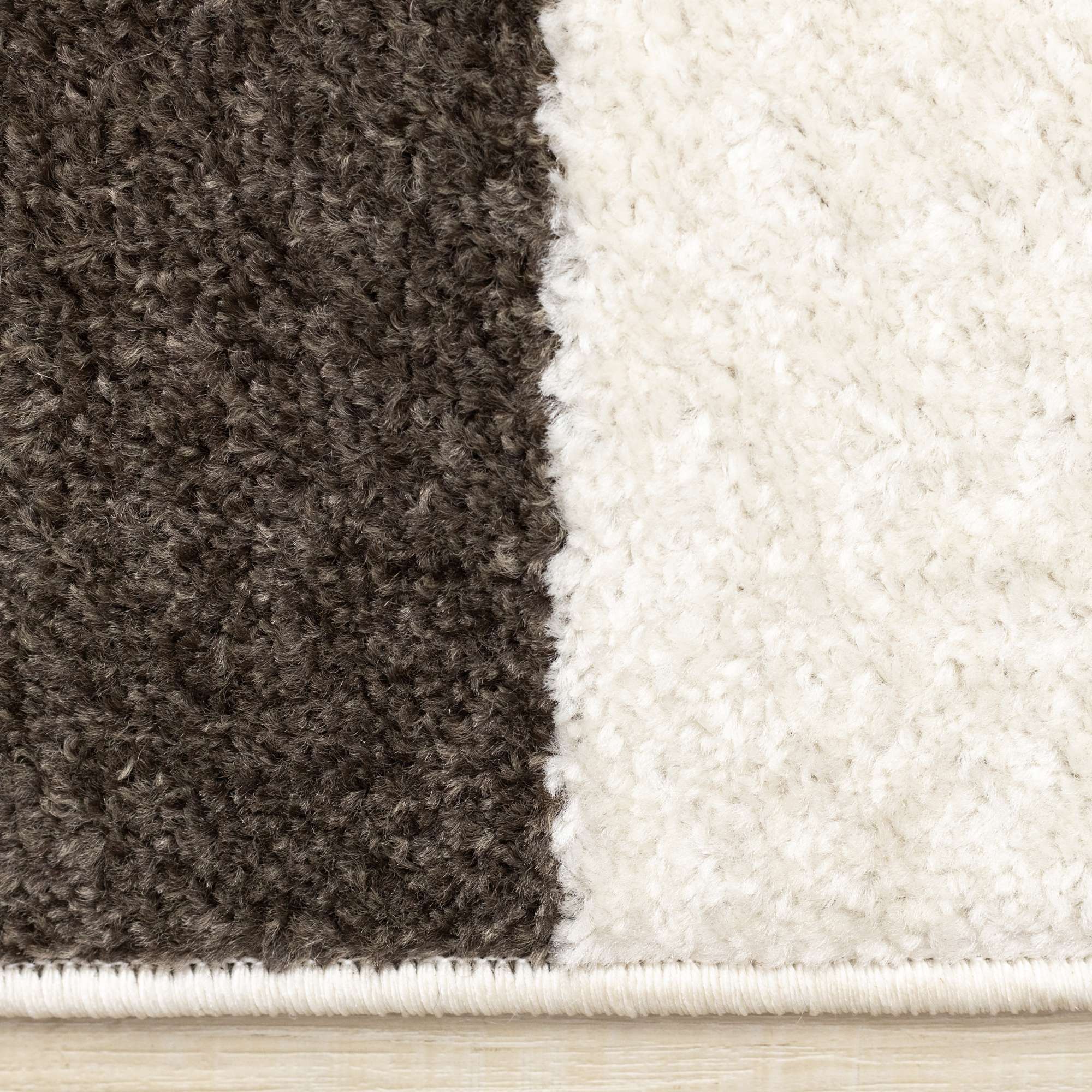 Malibu H823/1242 - Premium Quality Home & Kitchen Essentials for Everyday Use | Perfect for Cooking, Dining & Entertaining