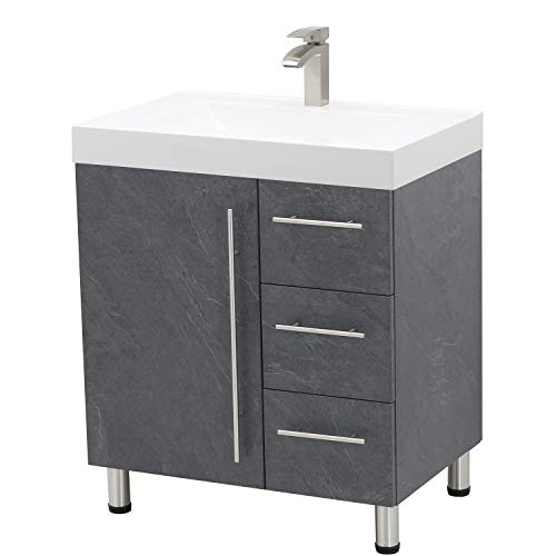 Dark Slate Grey
